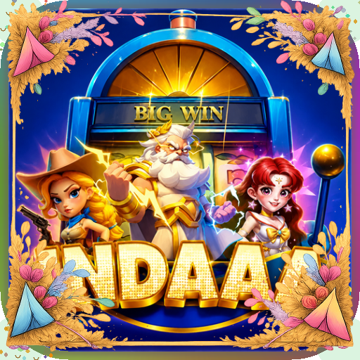 indaaa — galeri pratinjau - APK Resmi